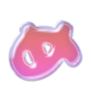 034