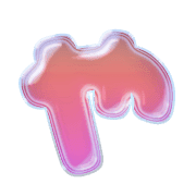 036