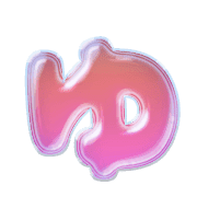 037