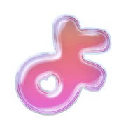 038