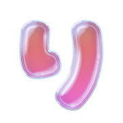 040