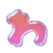 044