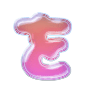 045