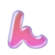 046