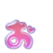051
