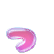052