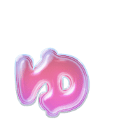 054