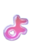 055