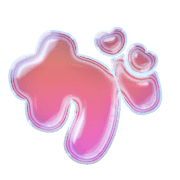 056
