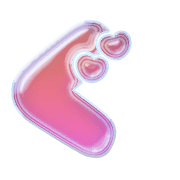 058