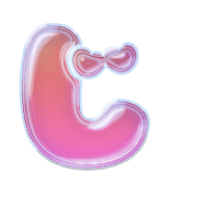 062