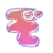 065