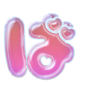 071