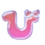 072