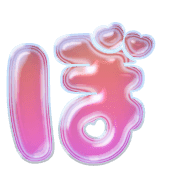 075