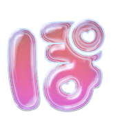 080