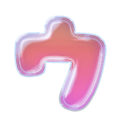 083