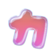 086
