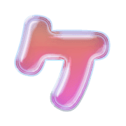 089