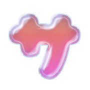 091