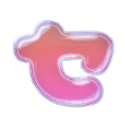 094