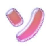 095