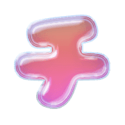097