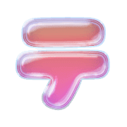 099
