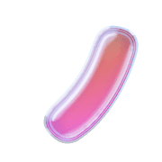 105