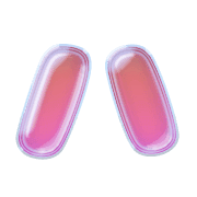 106