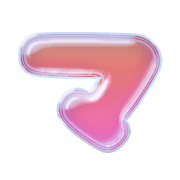 111