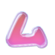113