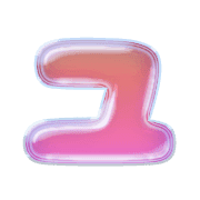 117