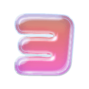 118