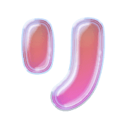 120