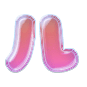121