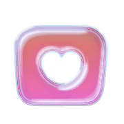 123