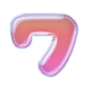 124