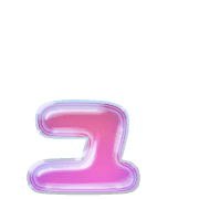134