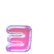 135