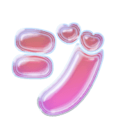 142