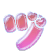 148