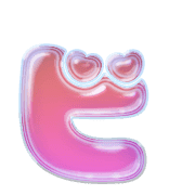 152