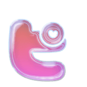 157