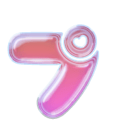 158