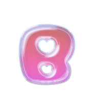 163