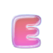 166