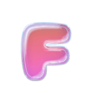 167