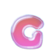168