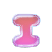 170
